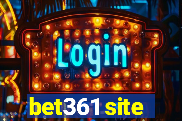 bet361 site